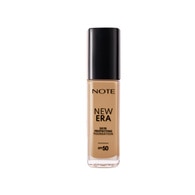 Note New Era Skin Protect Fondöten 180