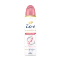 DOVE DOVE Dove Kadın Sprey Deodorant Eventone Kalendula Özü 150 ml 1 of 11
