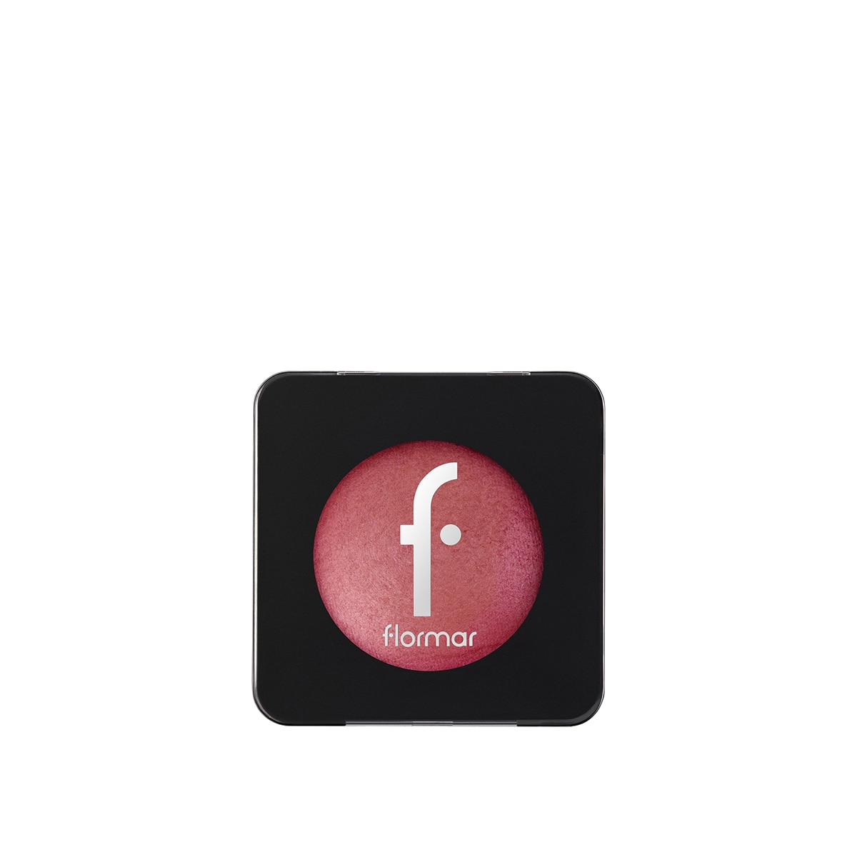  FLORMAR FLORMAR Flormar Baked Blush-On No: 59 Dusty Rose  1 of 6 