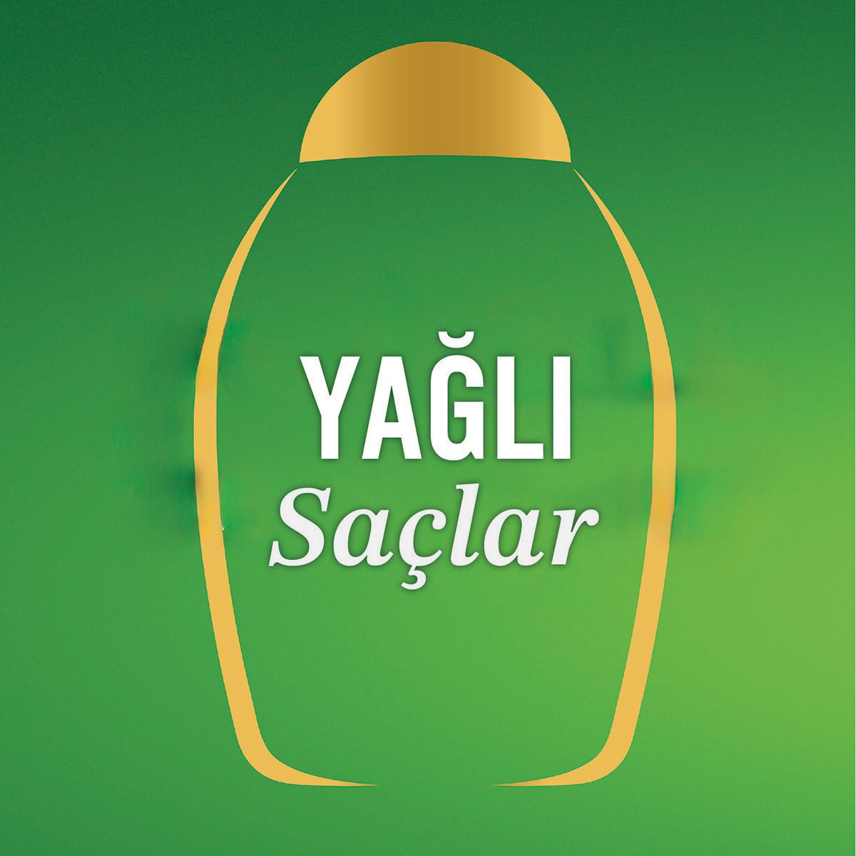 OGX OGX OGX Şampuan Rosemary Mint 385 ml 1 of 10