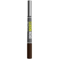  MAYBELLINE MAYBELLINE Maybelline New York Brow Insert Çift Uçlu Kaş Kalemi 4.5  1 of 9 