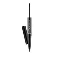 Flormar Extreme Tattoo Duo Liner