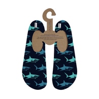  SLIPSTOP SLIPSTOP Slipstop Big Blue Kaydırmaz Ayakkabı Erkek 39-40  1 of 1 