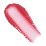 Revolution Swirl Ceramide Dudak Parlatıcısı Soft Pink