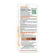 Garnier C Vitamini Aydınlatıcı Serum 30 ml