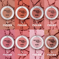 UNFILTER UNFILTER BEAUTY Unfilter Beauty Toz Allık No: 23 Nude 1 of 3