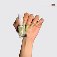  PASTEL PASTEL PASTEL X ARZU SABANCI OJE SETİ(809-810-811)  1 of 4 