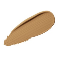 La Colors Truly Mat Fondöten Medium Beige