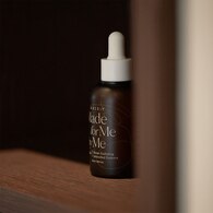Axis-Y Biome Radiating Intensified Esans 50 ml
