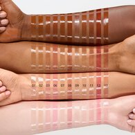 ESSENCE ESSENCE Essence Hydra Kiss Dudak Yağı 12 1 of 7