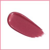 UNFILTER UNFILTER BEAUTY Unfilter Beauty Parlak Ruj No: 48 Kırmızı 1 of 4