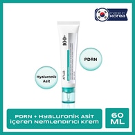  ANUA ANUA Anua PDRN - Somon DNA Hyaluronik Asit Nemlendirici Krem 60 ml  