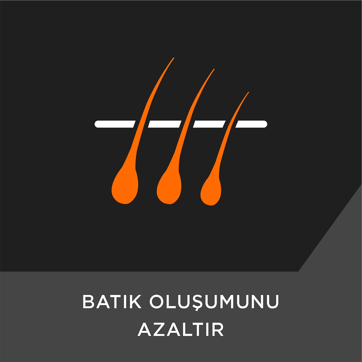 VEET VEET Veet Men Özel Bölgeler İçin Tüy Dökücü Krem Seti 100&50 ml 1 of 9