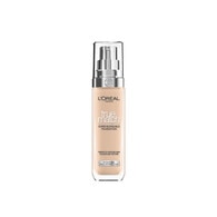 L'Oreal Paris True Match Fondöten 3R3C3K Bej Rose