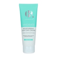 Superdrug B. Nemlendirici Gündüz Kremi 75 ml