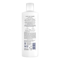  DOVE DOVE Dove Şampuan Keratin Uzun Saç Terapisi 375 ml  1 of 11 