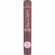  ESSENCE ESSENCE Essence Line N'Stain! Tattoo Lip Liner 03  1 of 1 