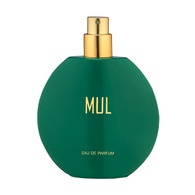 Mul Serenity Kadın EDP 50 ml