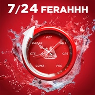 Old Spice Captain Stick 50 ml + Şampuan 300 ml Set