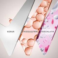  REXONA REXONA Rexona Clinical Protection Confidence Kadın Deodorant 150 ml  1 of 9 