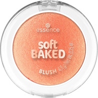  ESSENCE ESSENCE Essence Soft Baked Allık 20 