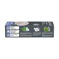 Biomed Diş Macunu Calcimax 100 gr