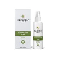Duaderm Bariyer Peptit Sprey Serum 50 ml