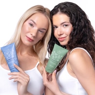 Otacı Bitkisel Saç Şekillendirici Sert 150 ml