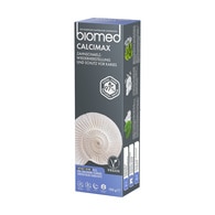 Biomed Diş Macunu Calcimax 100 gr