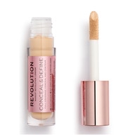 Revolution Conceal & Define Kapatıcı C8.5