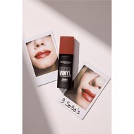 Deborah Milano Super Vinyl Shake Lipstick 09