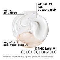Wella Professionals Color Motion+ Renk Koruyucu Şampuan 250 ml