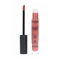 Deborah Milano Fluid Velvet Mat Ruj No: 27