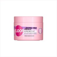 Elidor Saç Maskesi Ultra Işıltı & Onarıcı 220 ml