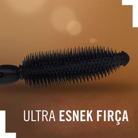 Rimmel London Wonder'Full Maskara Extreme Siyah