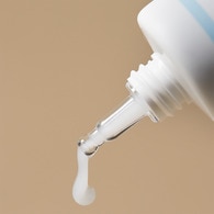 Axis-Y Heartleaf Yatıştırıcı Krem 60 ml