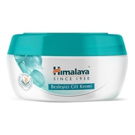 Himalaya Besleyici El ve Vücut Kremi 250 ml