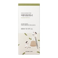  undefined ROUND LAB Round Lab Mugwort Tonik 300 ml  1 of 4 