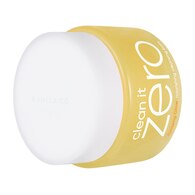 Banila Co Clean It Zero Yağ Bazlı Temizleyici Balm Besleyici 100 ml