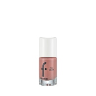 Flormar Full Color Yoğun Renk Veren Parlak Oje No: FC04