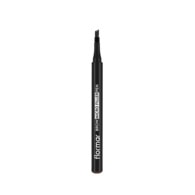 Flormar Brow Micro Filler Keçe Uçlu Kaş Doldurma Kalemi No: 004