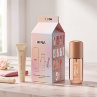  KIRA KIRA Kira Body Mist Blind Box 90 ml  1 of 6 