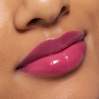  ESSENCE ESSENCE Essence Juicy Bomb Glossy Butter Balm 08  1 of 14 