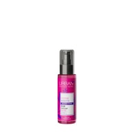 Urban Care Intense and Keratin Saç Bakım Serumu 75 ml