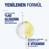 Neutrogena El Kremi Parfümlü 75 ml