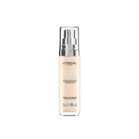  LOREAL PARIS LOREAL PARIS LOREAL PARIS TRUE MATCH FDT NO:1W YN  1 of 12 