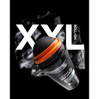 L'Oreal Paris Men Expert Carbon Protect Anti Perspirant Roll On 50 ml