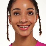  ESSENCE ESSENCE Essence Get Big! Lashes Curl Boost Maskara  1 of 11 