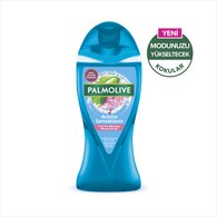 Palmolive Aroma Sensations Feel Massage Duş Jeli 250 ml