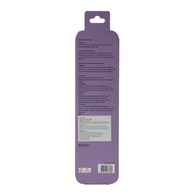  WATSONS WATSONS WATSONS TOPUZ FIRÇASI  1 of 3 